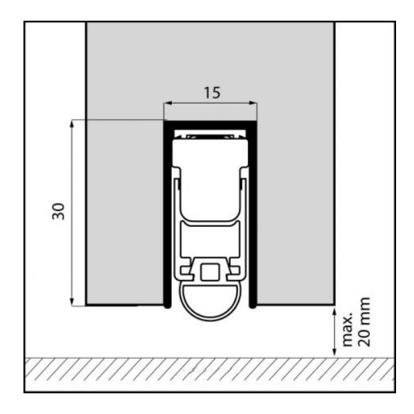 plinthe-automatique-uni-proof-3-66e3f2049441c5.57839893.png