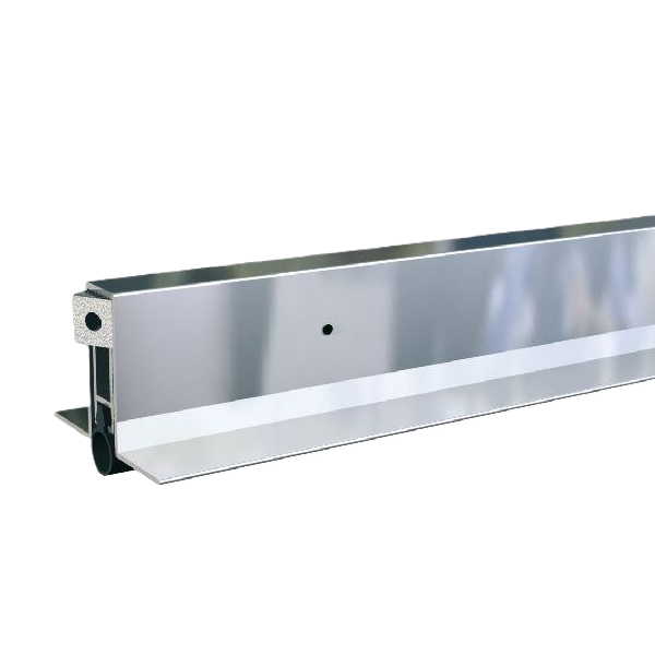 plinthes-automatiques-ellen-matic-3-4-66d592eb949905.15665551.png