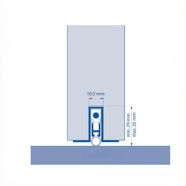 plinthes-automatiques-ellen-matic-3-4-66d9615cd346e9.53514102.png