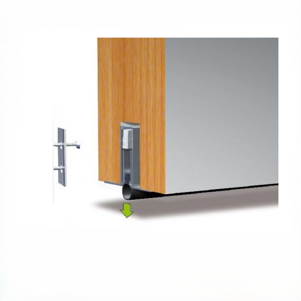 plinthes-automatiques-ellen-matic-3-4-66d961746e8fc5.34111072.png