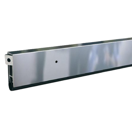 plinthes-automatiques-ellen-matic-ii-3-66b4a77e729956.76230009.png
