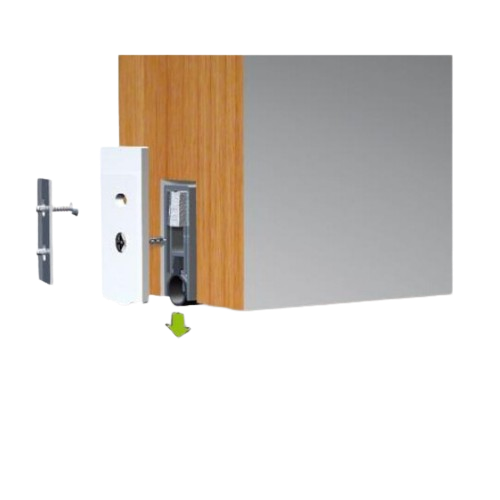 plinthes-automatiques-ellen-matic-ii-3-66b4a92a220fd2.77283861.png