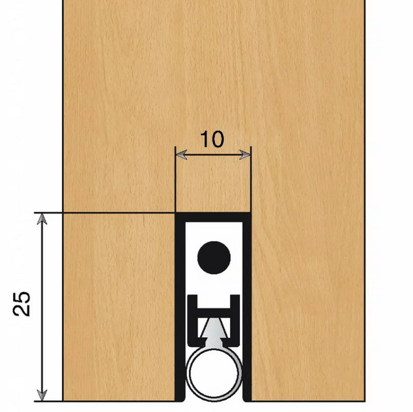 plinthes-automatiques-ellen-matic-ii-4-66b4a7c528d724.24797317.png