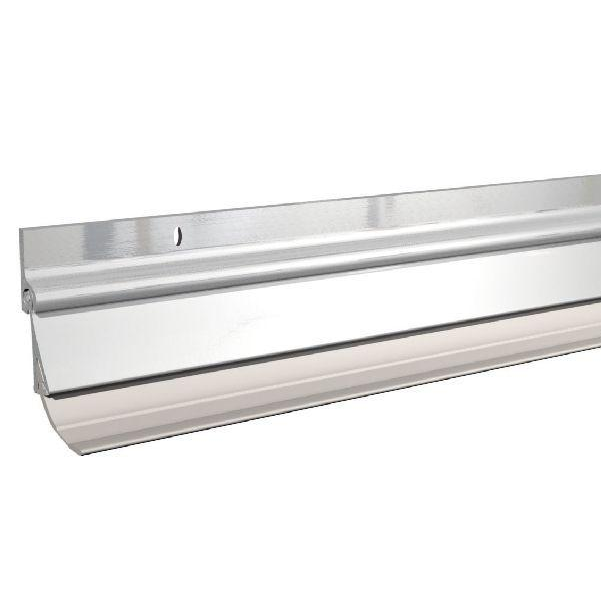 plinthes-automatiques-port-o-mat-3-66e3caea11c708.79423943.png