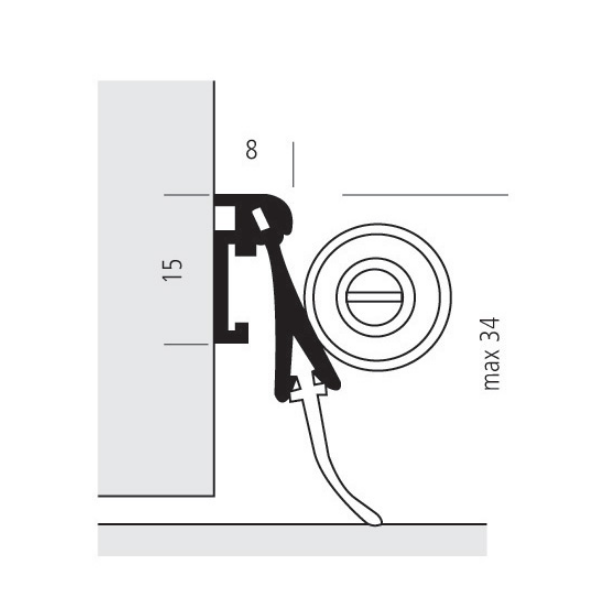 plinthes-automatiques-port-o-mat-3-66e3cc64c911c4.59378459.png