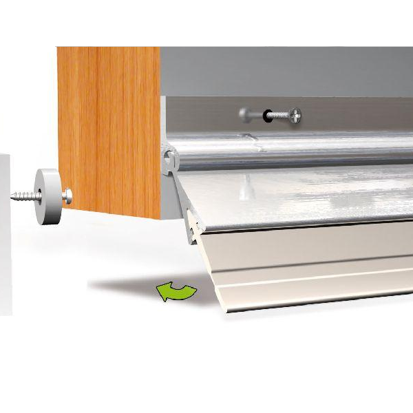 plinthes-automatiques-port-o-mat-4-66e3cbb64a7ff3.56959475.png