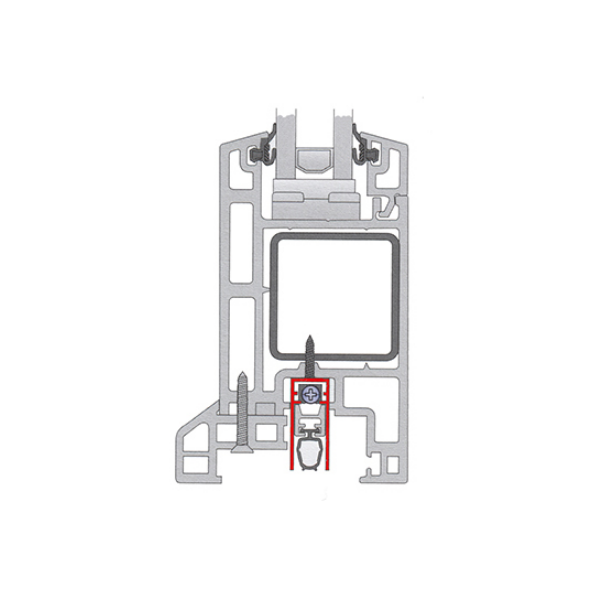 plinthes-automatiques-pvc-5-66def516393575.41546218.png
