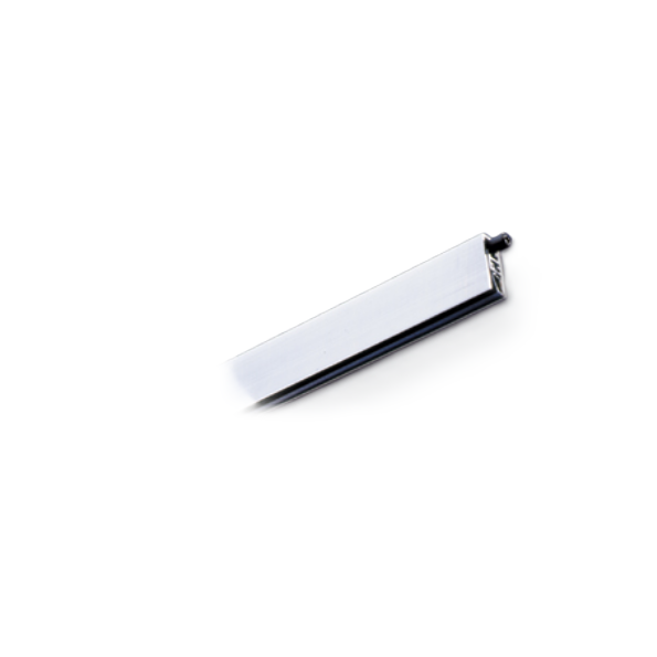 plinthes-automatiques-pvc-5-66e3de402a0ea8.10337811.png