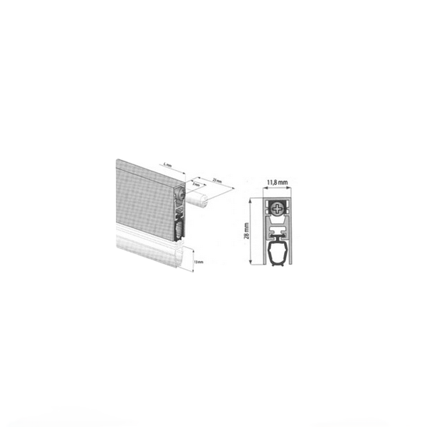 plinthes-automatiques-pvc-5-66e3de4d123c39.67469156.png