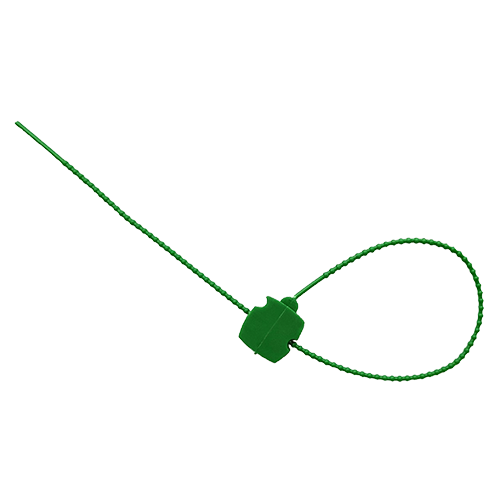plomb-de-scellement-pour-dm-shok-63b8953fb7fd9193623726.png