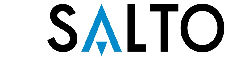 plus-value-pour-cylindre-neo-1-64897846999cd2.16227837.jpg