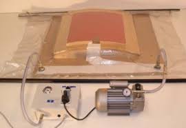 poche-formante-sous-vide-638f622942740172983097.jpg