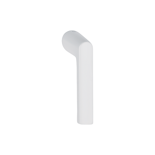 poig-ob-hamb-kompakt-ss-embase-1-649c2abee35486.11858421.png