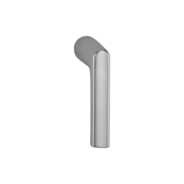 poig-ob-hamb-kompakt-ss-embase-2-64a40c01aa7df9.15951329.png