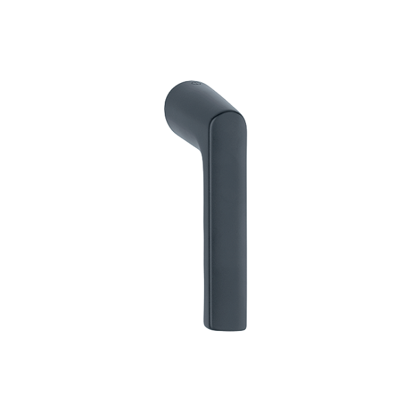 poig-ob-hamb-kompakt-ss-embase-3-64a40cf428c9f2.99969328.png