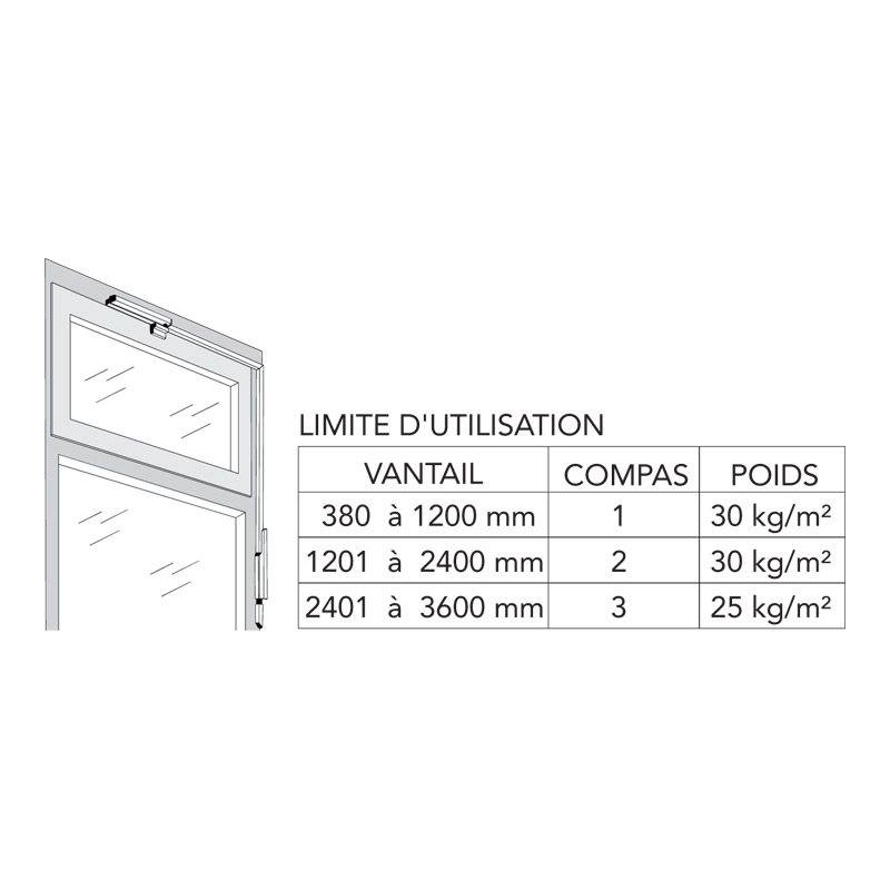 poignee---renvoi-d-angle-ol90-638f5b1eb1d53549691251.jpg