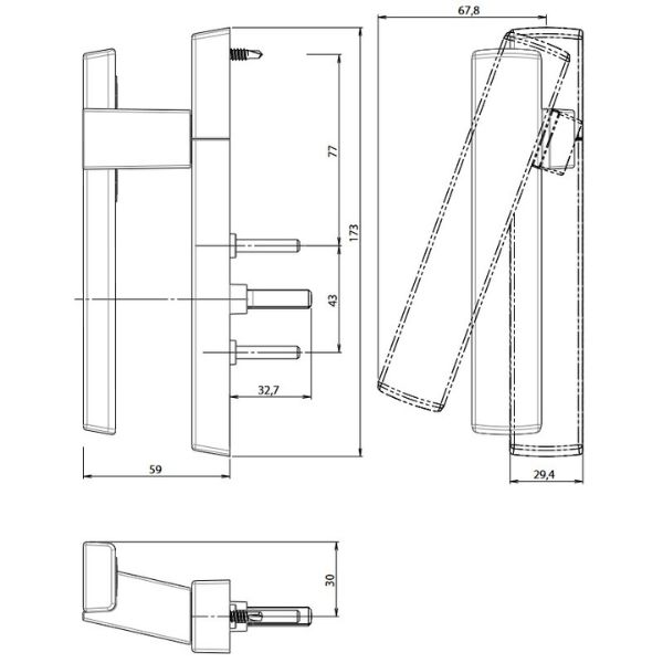 poignee-20-sabba-deportee-7482-1-676143193eaae1.71262085.jpg
