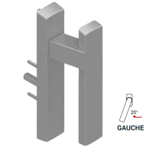 poignee-20-sabba-deportee-7482-12-676143779497c9.13507446.jpg