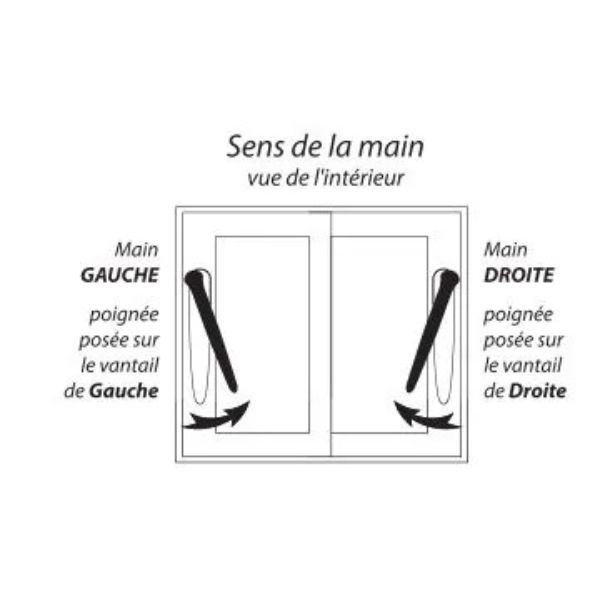 poignee-20-sabba-deportee-7482-2-67614321aa6d24.72223344.jpg
