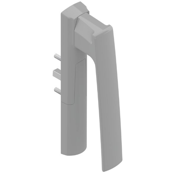 poignee-20-sarena-rft-7093-7-675a9d119292e0.12566878.jpg