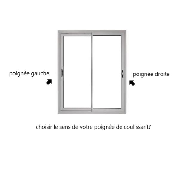 poignee-20-seduction-5531-18-675aa1ca5a5c87.07914878.jpg
