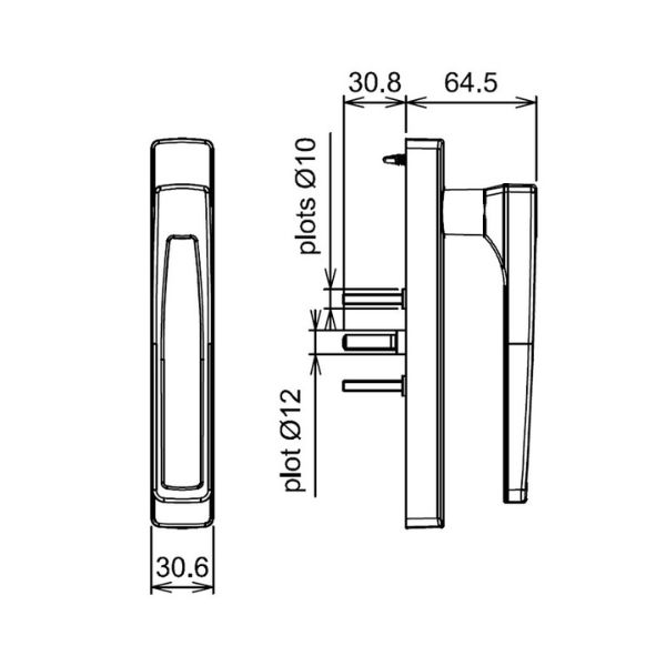 poignee-20-symbiose-aero-6659-3-6752ef8e055f79.29463247.jpg