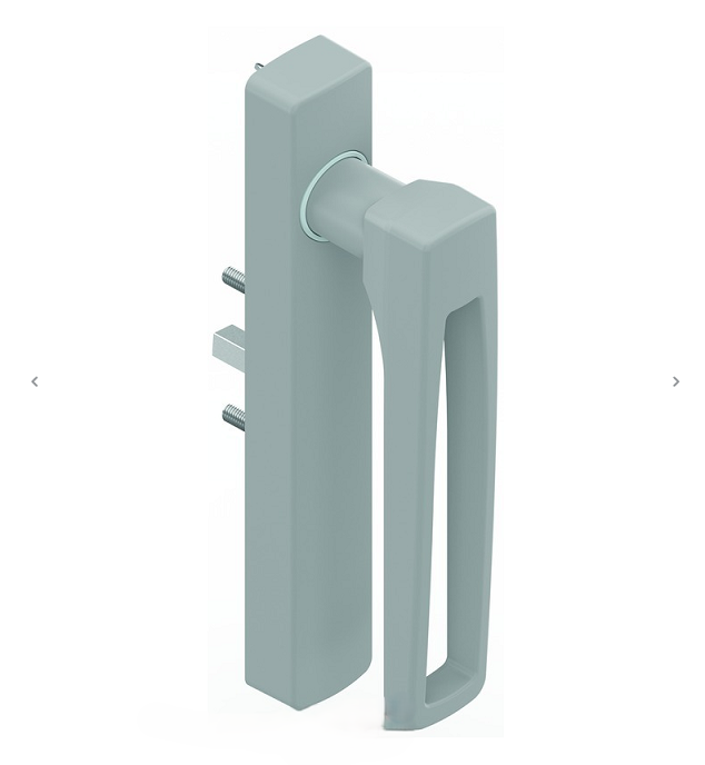 poignee-20-symbiose-aero-6659-7-6752efa0086d16.37958092.png