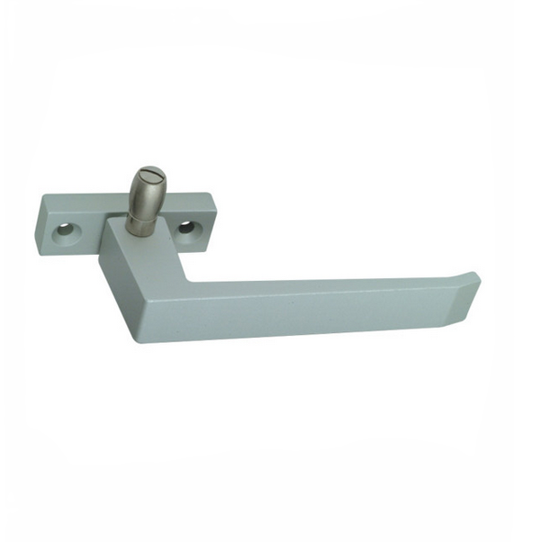 poignee-a-doigt-15-670907f1d66cb4.33971944.png