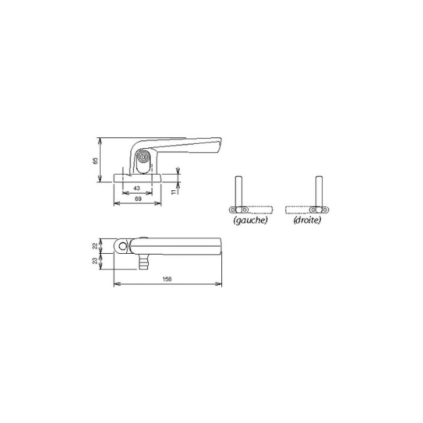 poignee-a-doigt-diez-2-67612d24928856.47335822.png