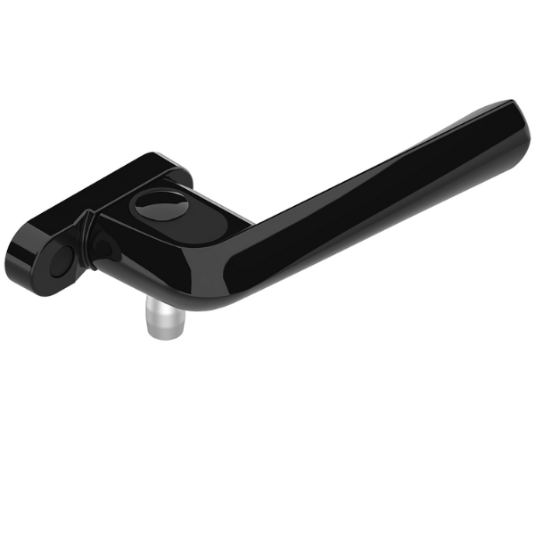 poignee-a-doigt-diez-4-67612d2eec0be1.82636357.png
