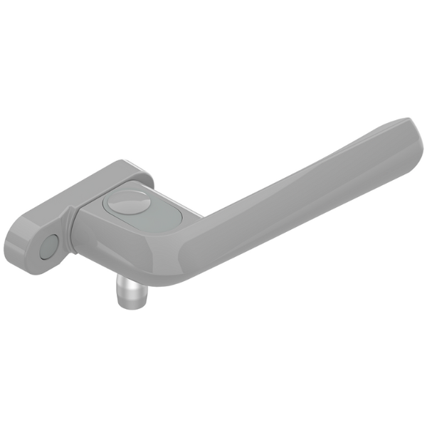 poignee-a-doigt-diez-7-67612d3ec27f84.28403557.png