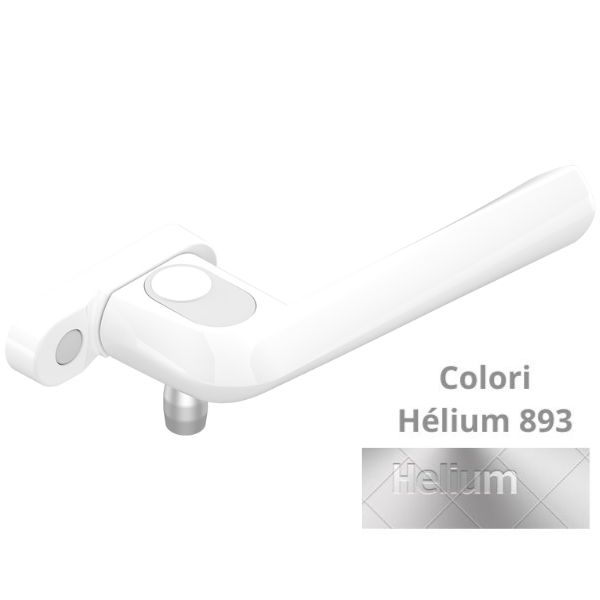 poignee-a-doigt-diez-8-674ee100bb0ce0.83942442.jpg