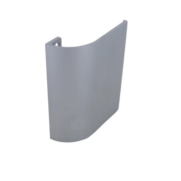 poignee-aileron-4-685277fb27a7f6.29083458.png