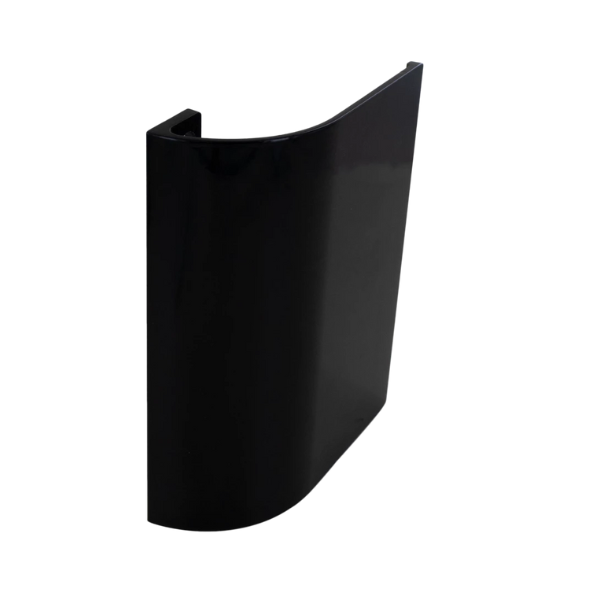 poignee-aileron-5-685278039cd530.99887050.png