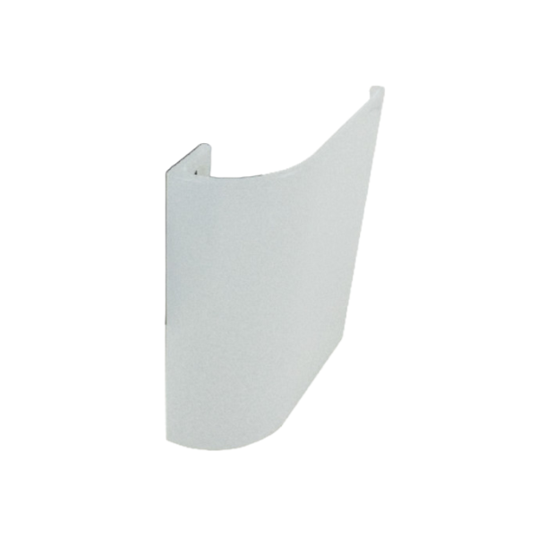 poignee-aileron-6-6852780a926074.40394761.png