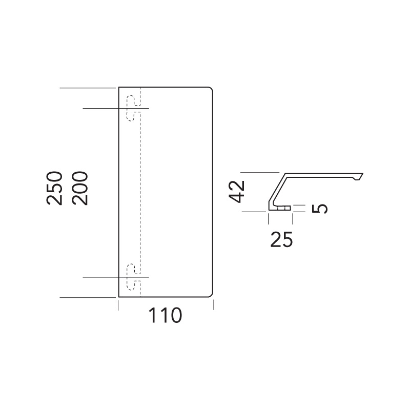 poignee-aileron-638f597377449947342608.jpg