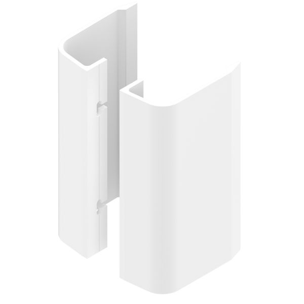 poignee-aileron-paire-10-675185ab6094a3.76914420.jpg