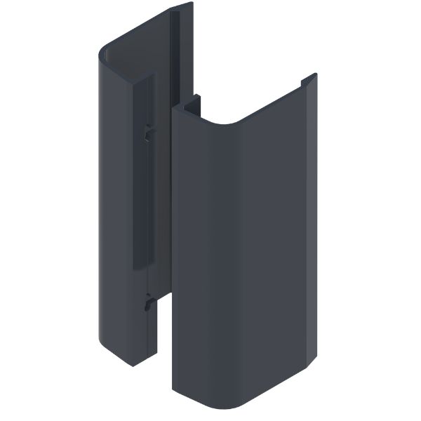 poignee-aileron-paire-12-675185b60eddb0.23087016.jpg