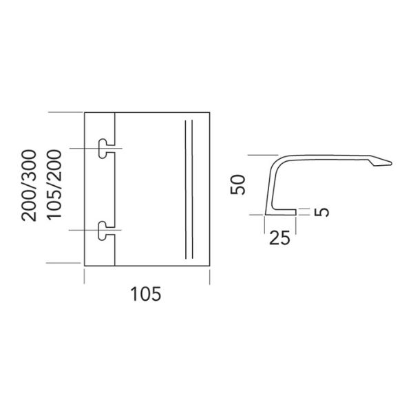 poignee-aileron-paire-13-675185bfbdedf6.71986101.jpg