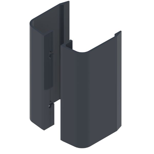 poignee-aileron-paire-13-675186e9cf1832.75764626.jpg