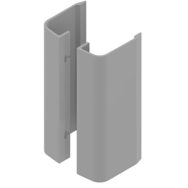poignee-aileron-paire-3-67518585bfc535.03813949.jpg