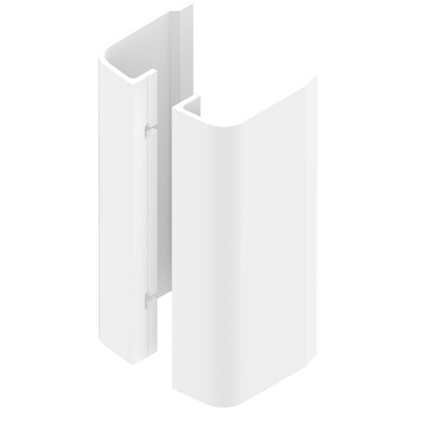 poignee-aileron-paire-4-6751858a6c54a6.07239195.jpg