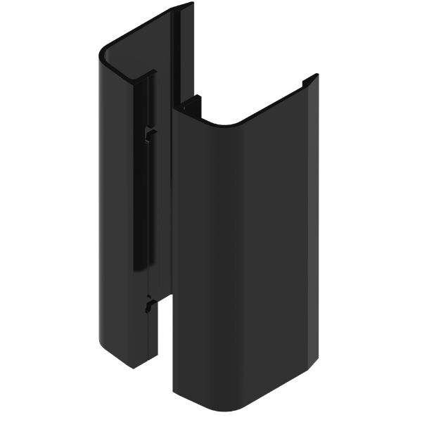poignee-aileron-paire-6-6751859464e434.61030049.jpg