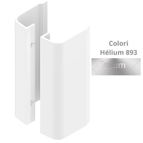 poignee-aileron-paire-7-674ed76aac60d7.92065820.jpg