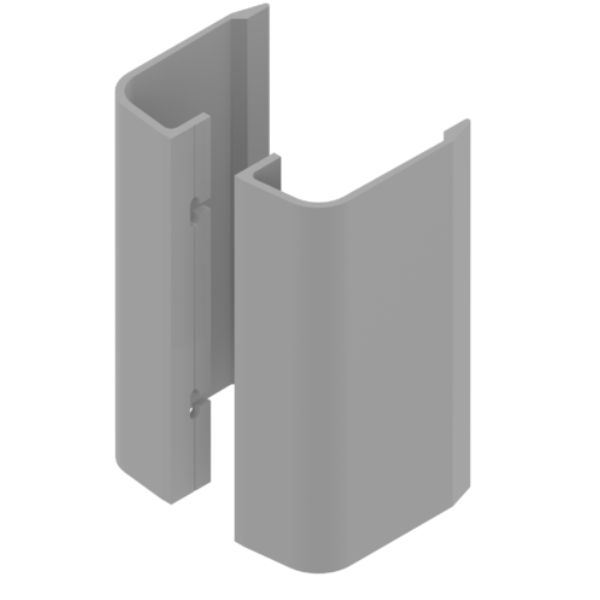 poignee-aileron-paire-7-6751859e96cf71.07891691.jpg