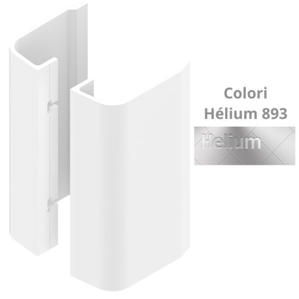poignee-aileron-paire-8-674ed7730a2250.49392727.jpg
