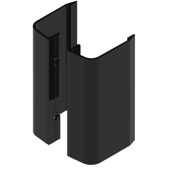poignee-aileron-paire-9-675185a736e626.50001767.jpg