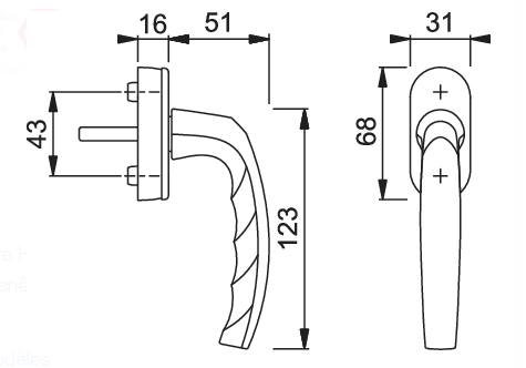 poignee-atlanta-secustik-carre-variable-1-6633a2993506f2.85032328.png