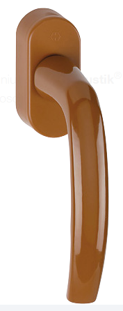 poignee-atlanta-secustik-carre-variable-3-6633a2de5e7160.38070610.png