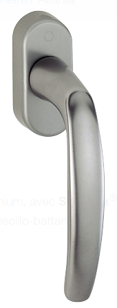 poignee-atlanta-secustik-carre-variable-4-6633a304d0e211.53637100.png
